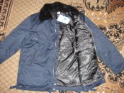 DSC04459.jpg