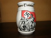 PC023350.JPG