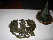IMG_0624.jpg