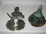 IMG_0609.jpg
