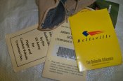 100_2834.jpg