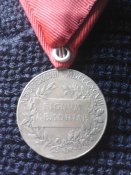 2011-11-30 14.16.13.jpg