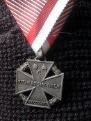 2011-11-30 14.18.42.jpg