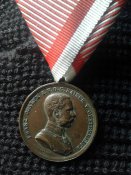 2011-11-30 14.19.32.jpg