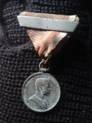 2011-11-30 14.13.51.jpg