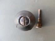 PC020340.jpg