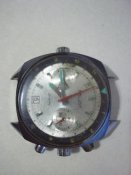 100_1793.jpg