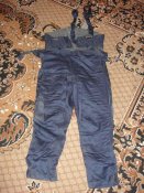 DSC04454.jpg