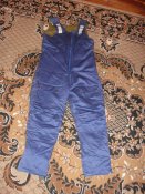 DSC04466.jpg