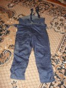 DSC04453.jpg