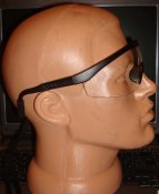 DSC08569_измен.размер.JPG