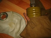 DSC08752.JPG
