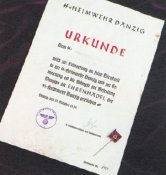 1291881554_87-358.jpg
