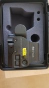 Коллиматор EoTech Exps3-0