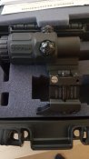 прицел х3 eotech magnifier g33.sts