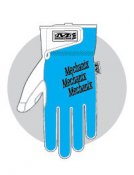 Mechanix Wear Wind Resistant Оригинал. Новые высококачественные зимние перчатки оригинал