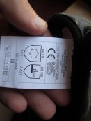 Mechanix Wear Wind Resistant Оригинал. Новые высококачественные зимние перчатки оригинал