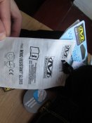 Mechanix Wear Wind Resistant Оригинал. Новые высококачественные зимние перчатки оригинал