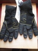Mechanix Wear Wind Resistant Оригинал. Новые высококачественные зимние перчатки оригинал