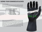 Mechanix Wear Wind Resistant Оригинал. Новые высококачественные зимние перчатки оригинал