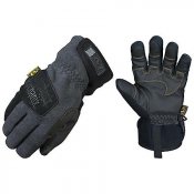 Mechanix Wear Wind Resistant Оригинал. Новые высококачественные зимние перчатки оригинал
