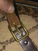 IMG_20170411_165943.jpg