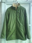DSC03306.JPG