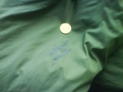 DSC03315.JPG