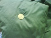 DSC03316.JPG