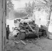 Pz.Kpfw. IV 2.jpg