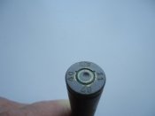 Гильза к винтовке Mauser. HASAG  11  67  40.