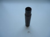 Гильза к винтовке Mauser. HASAG  11  67  40.