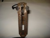 DSC00503.JPG