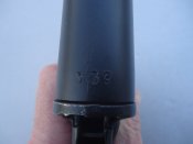 DSC07147.JPG