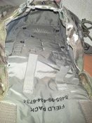 20170411_135852-picsay.jpg