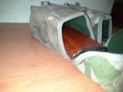 20170411_140025-picsay.jpg