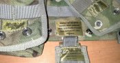 20170411_140422-1-picsay.jpg