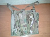 20170411_140446-picsay.jpg