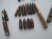 Різне