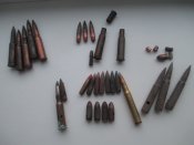 Різне