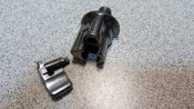 20170411_194423.jpg
