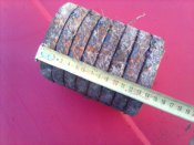 IMG_20170412_065536.jpg