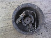 М 72 Корпус сигнала.