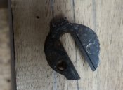 20170412_080624.jpg