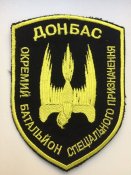 IMG_0484.JPG