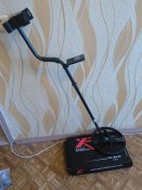 IMG_20170412_094450.jpg