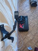 IMG_20170412_094443.jpg