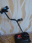 IMG_20170412_094424.jpg