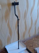 IMG_20170412_094223.jpg