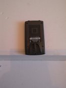 IMG_20170412_093534.jpg